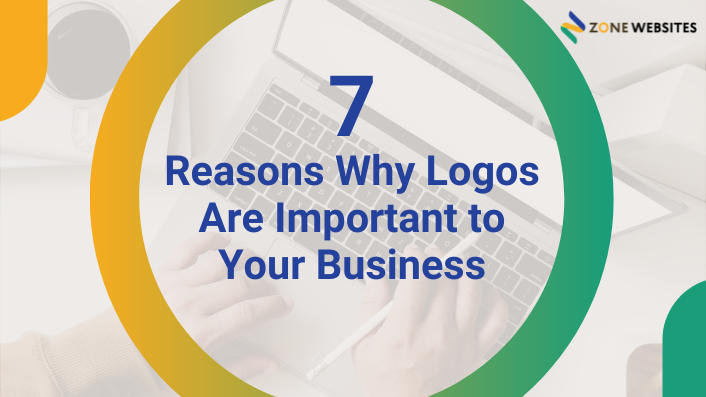 Why Logos Are Important