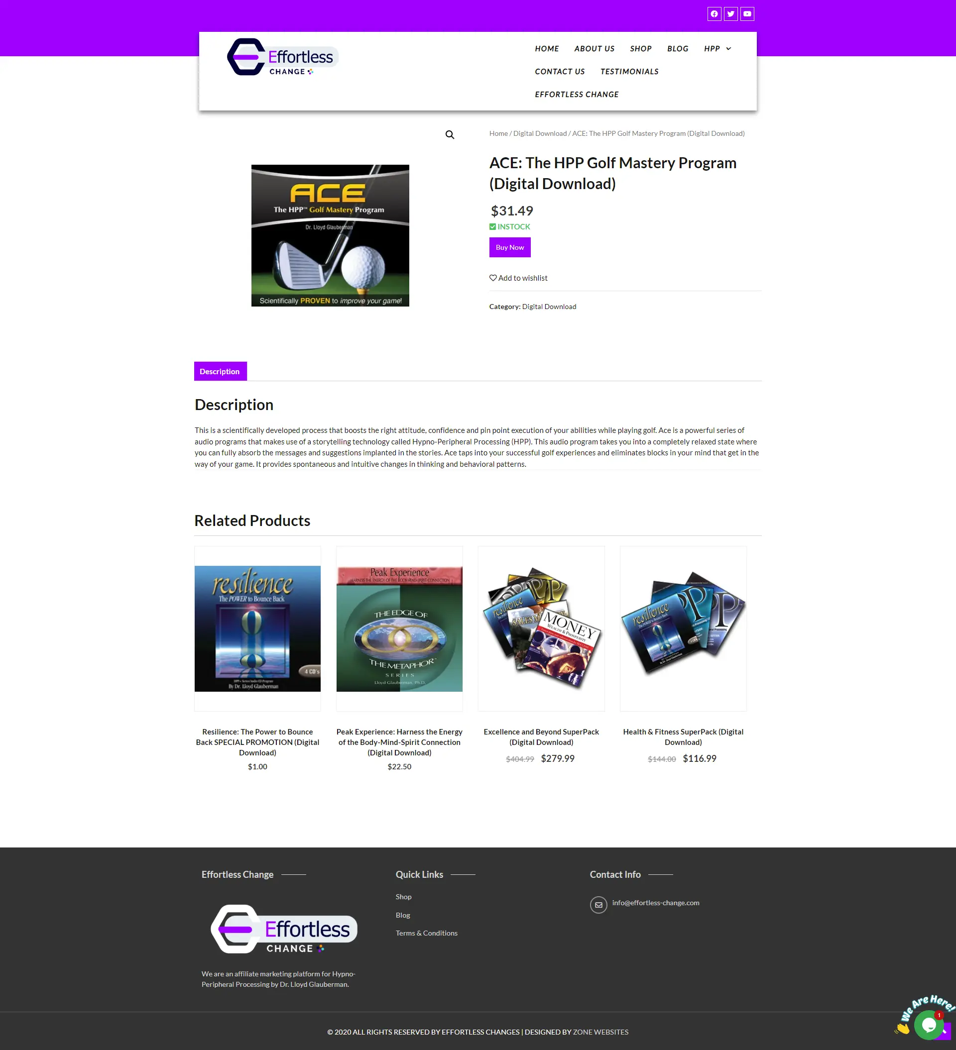 product-details