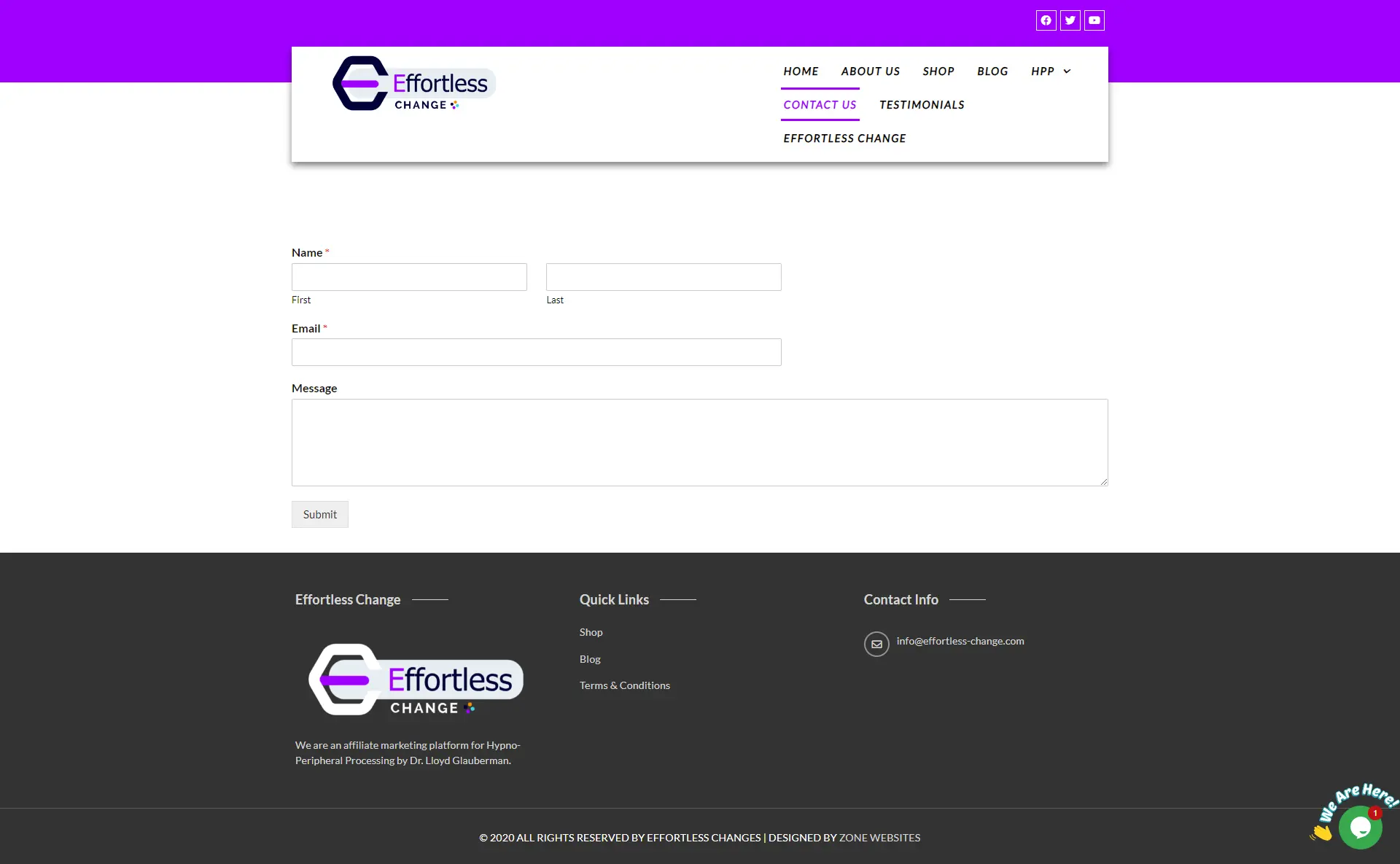 contact-us