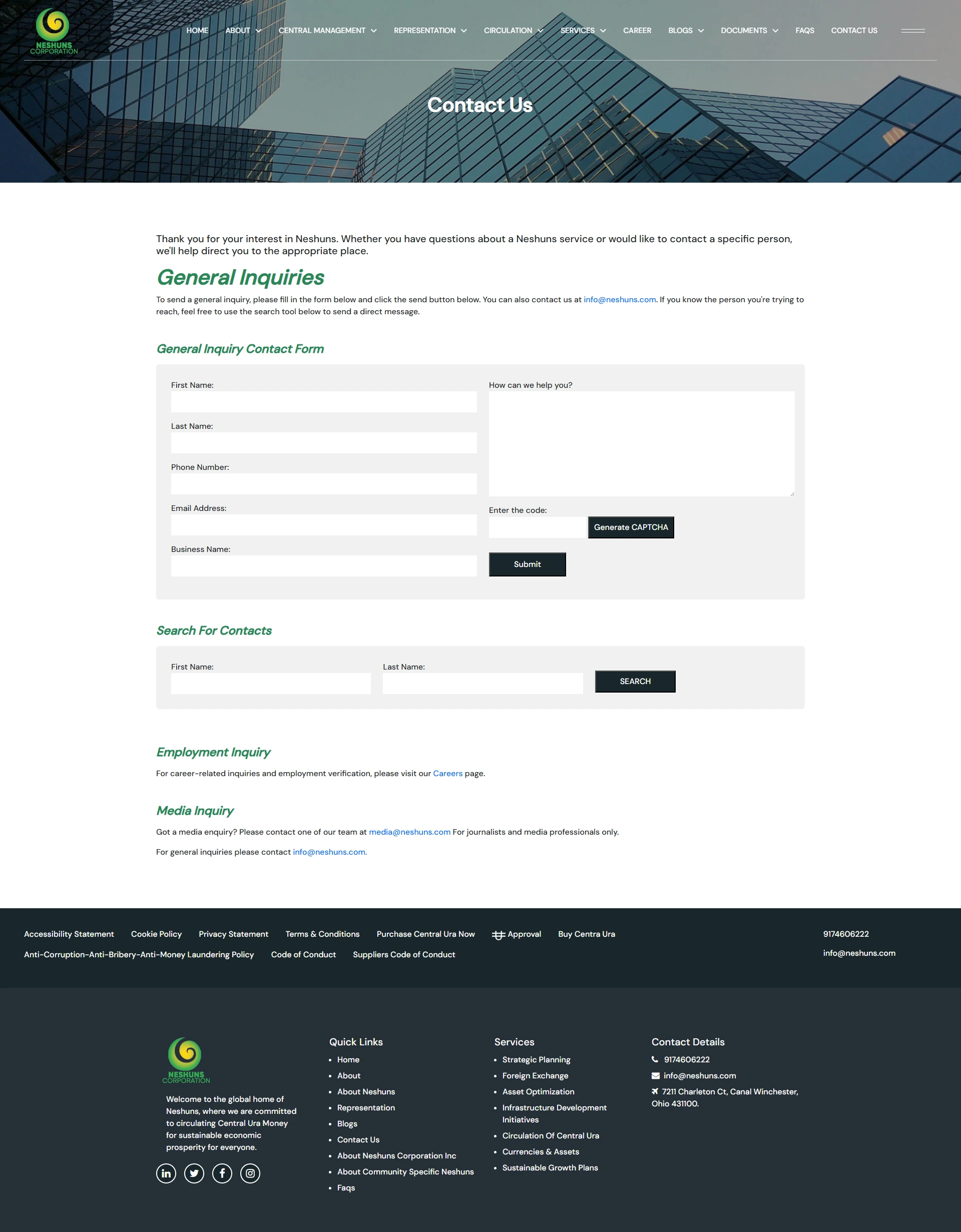 contact-us