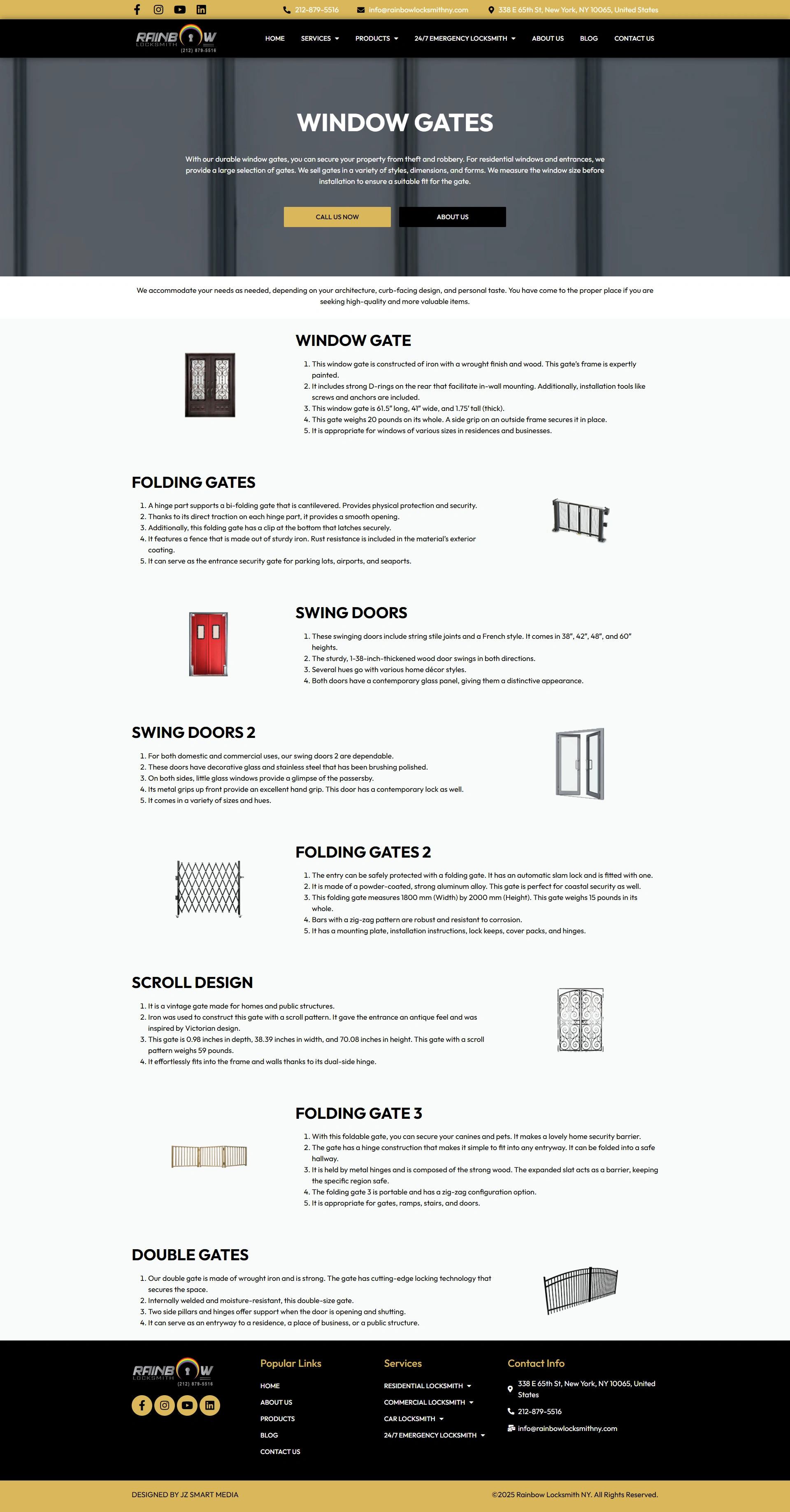 product-details