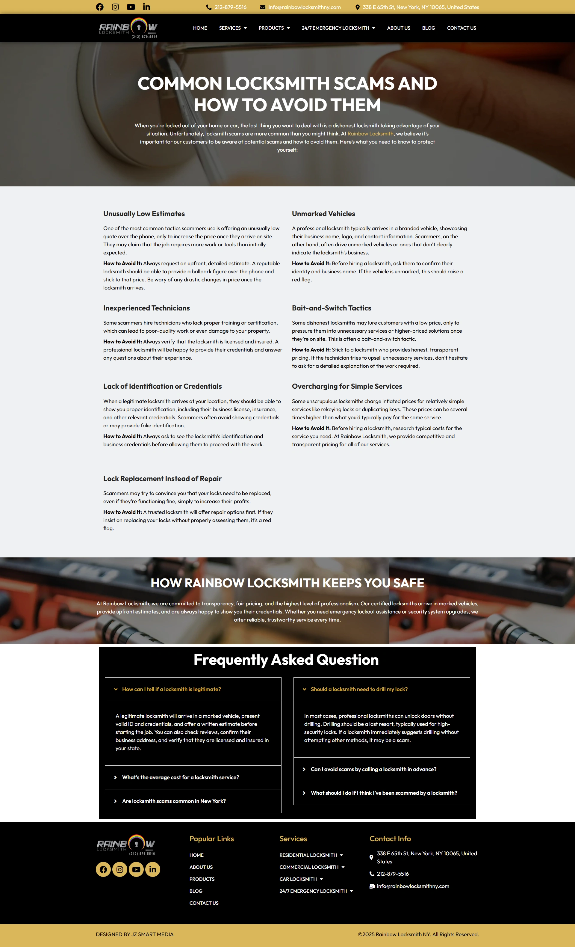 blog-details