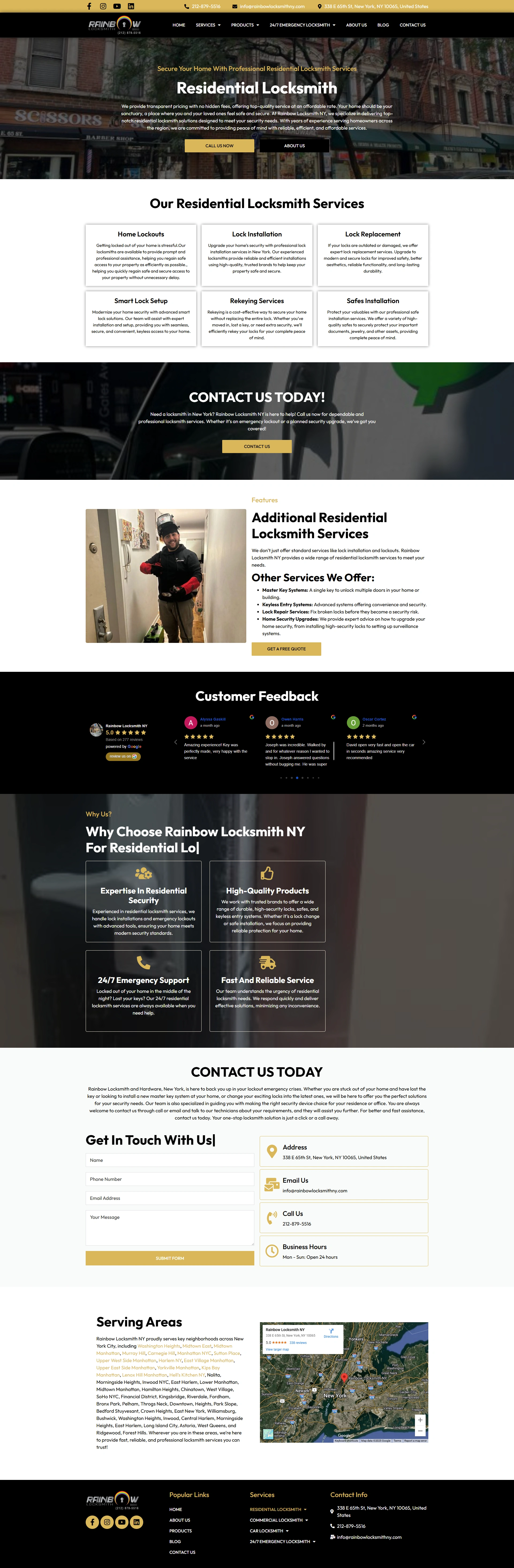 services-details