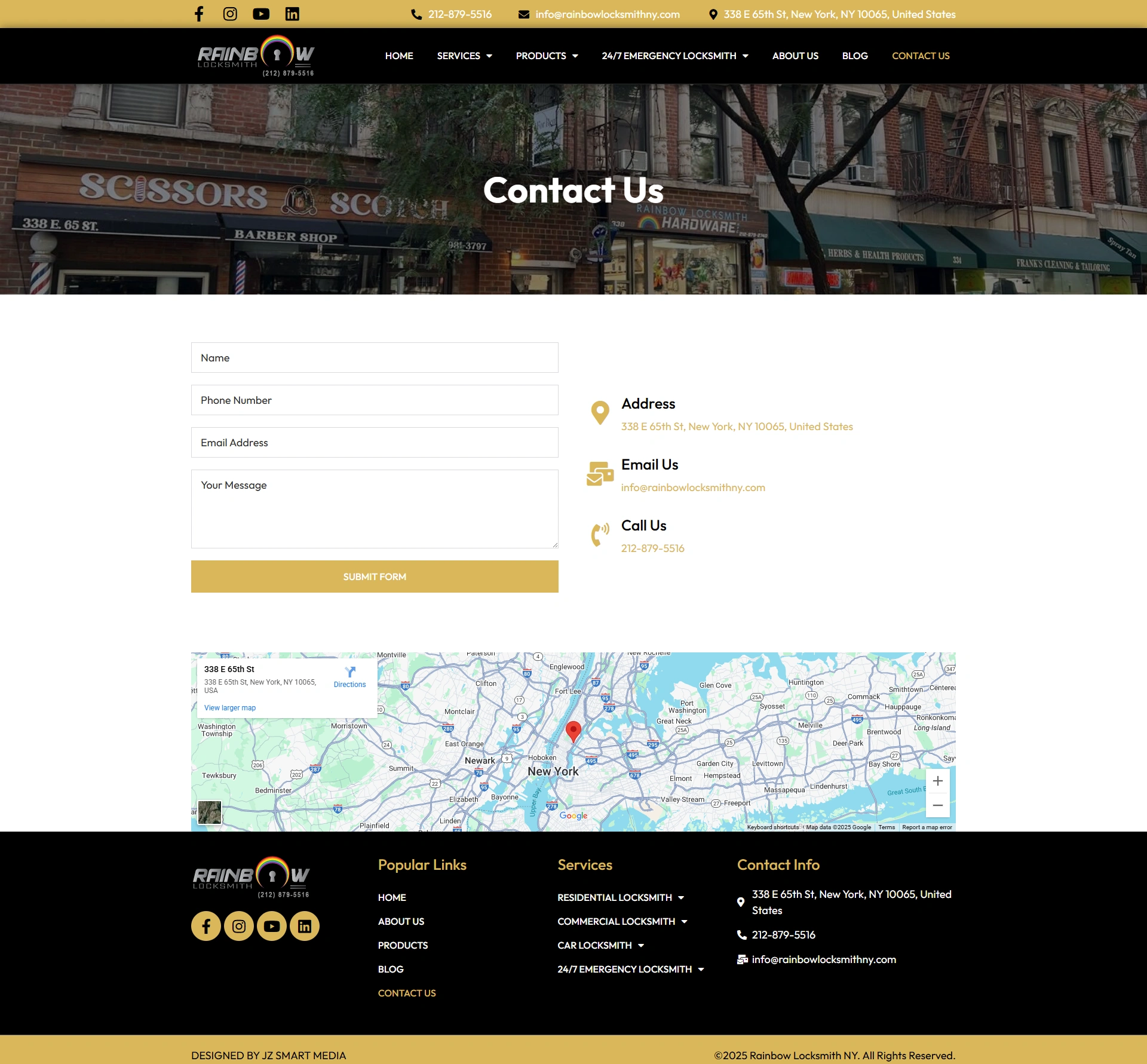 contact-us
