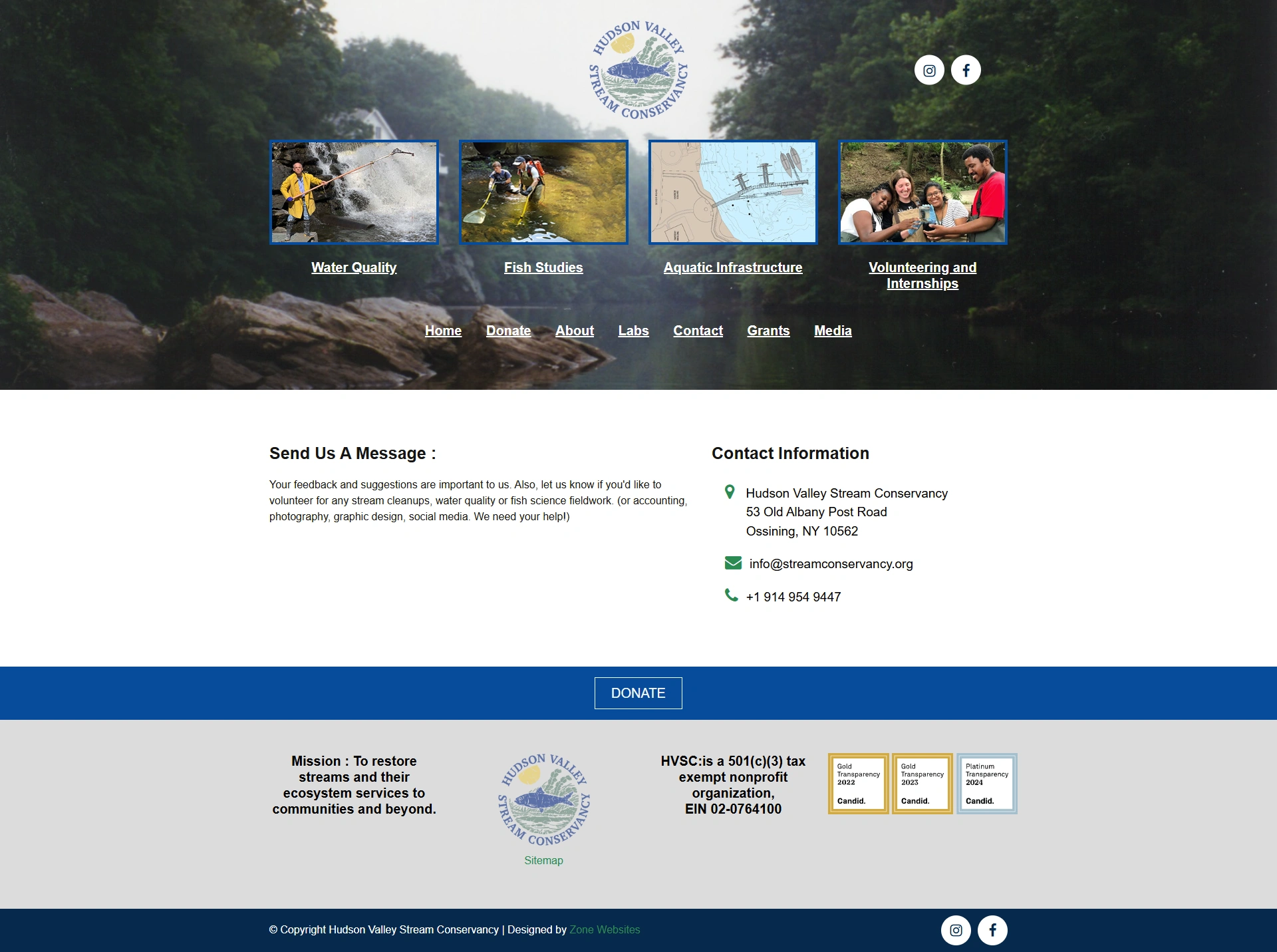 contact-us