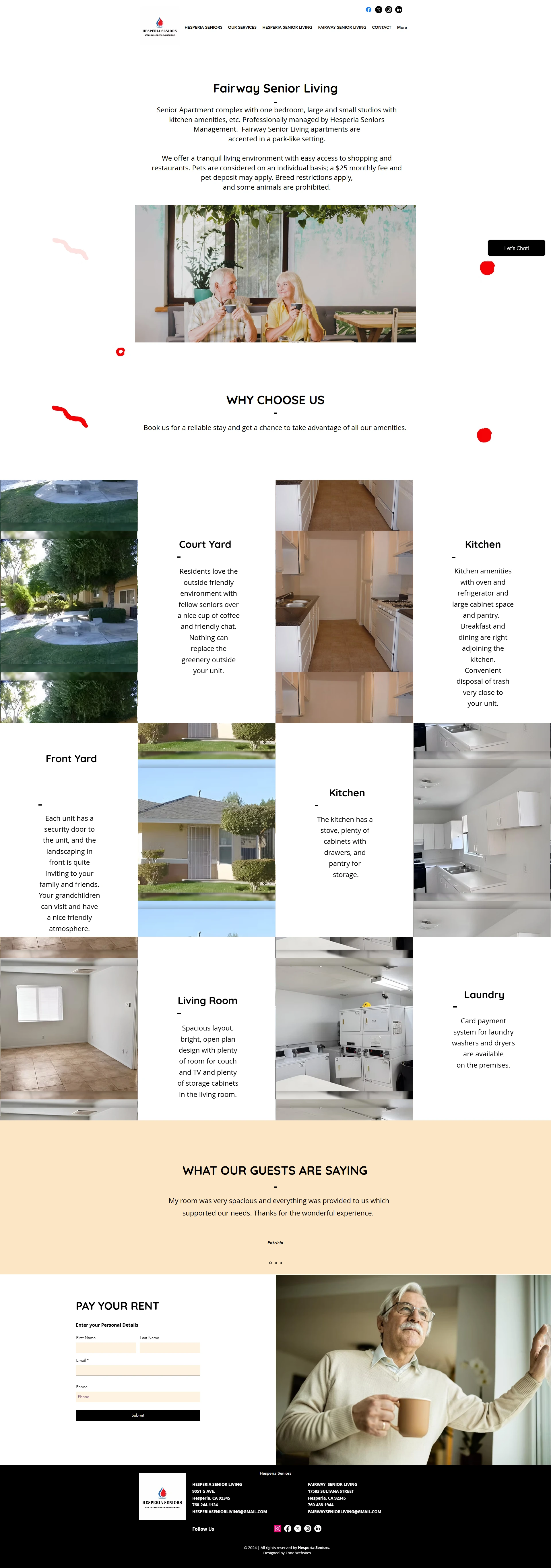 fairway-senior-living