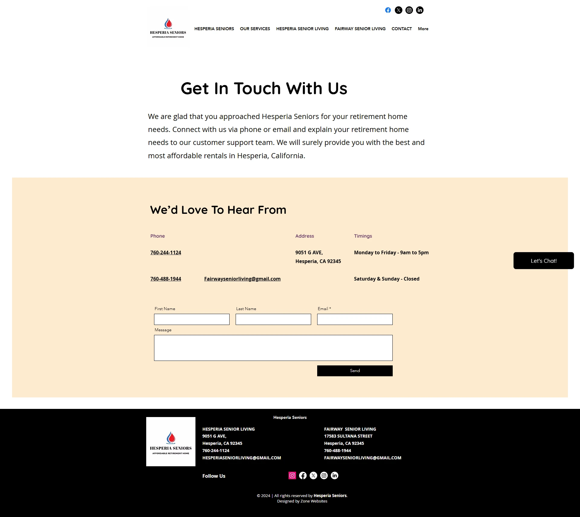 contact-us