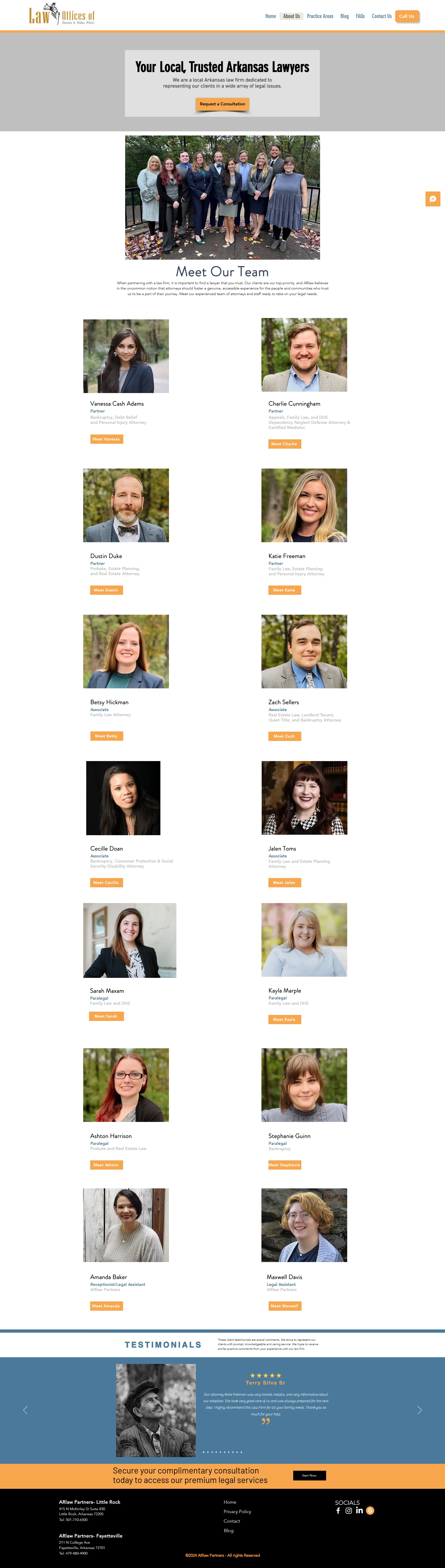 asset($item->image_alt)