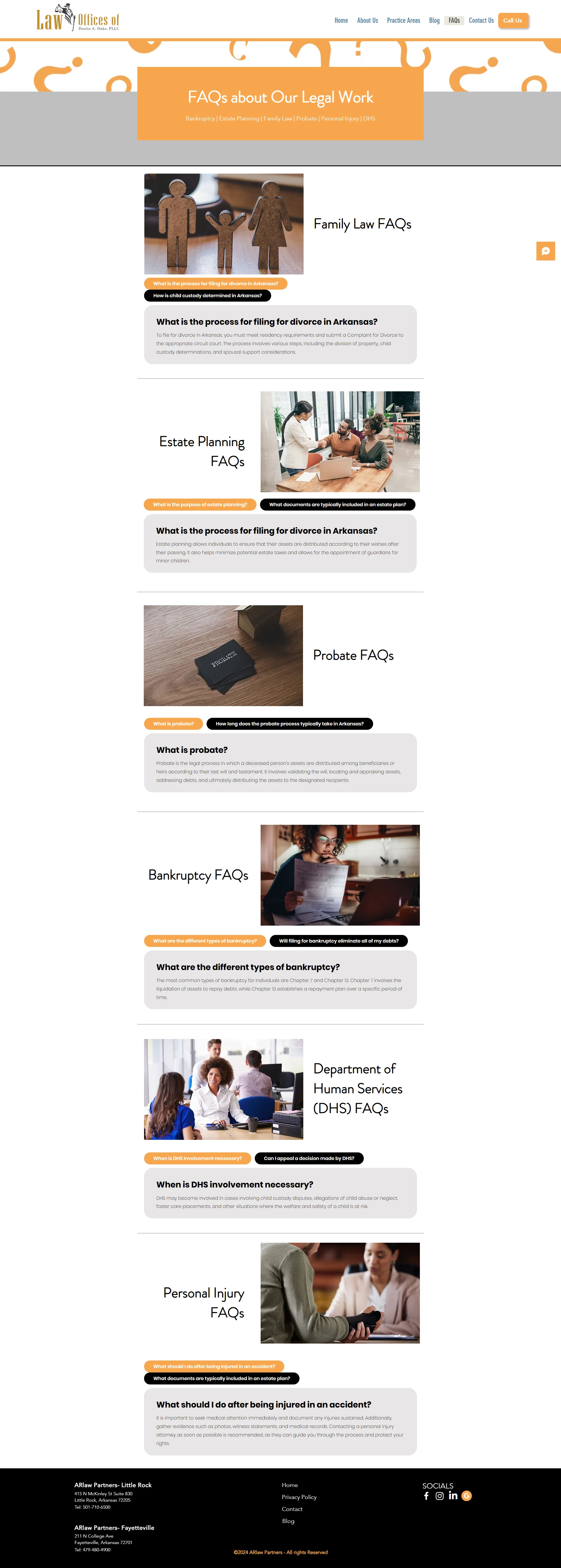 asset($item->image_alt)