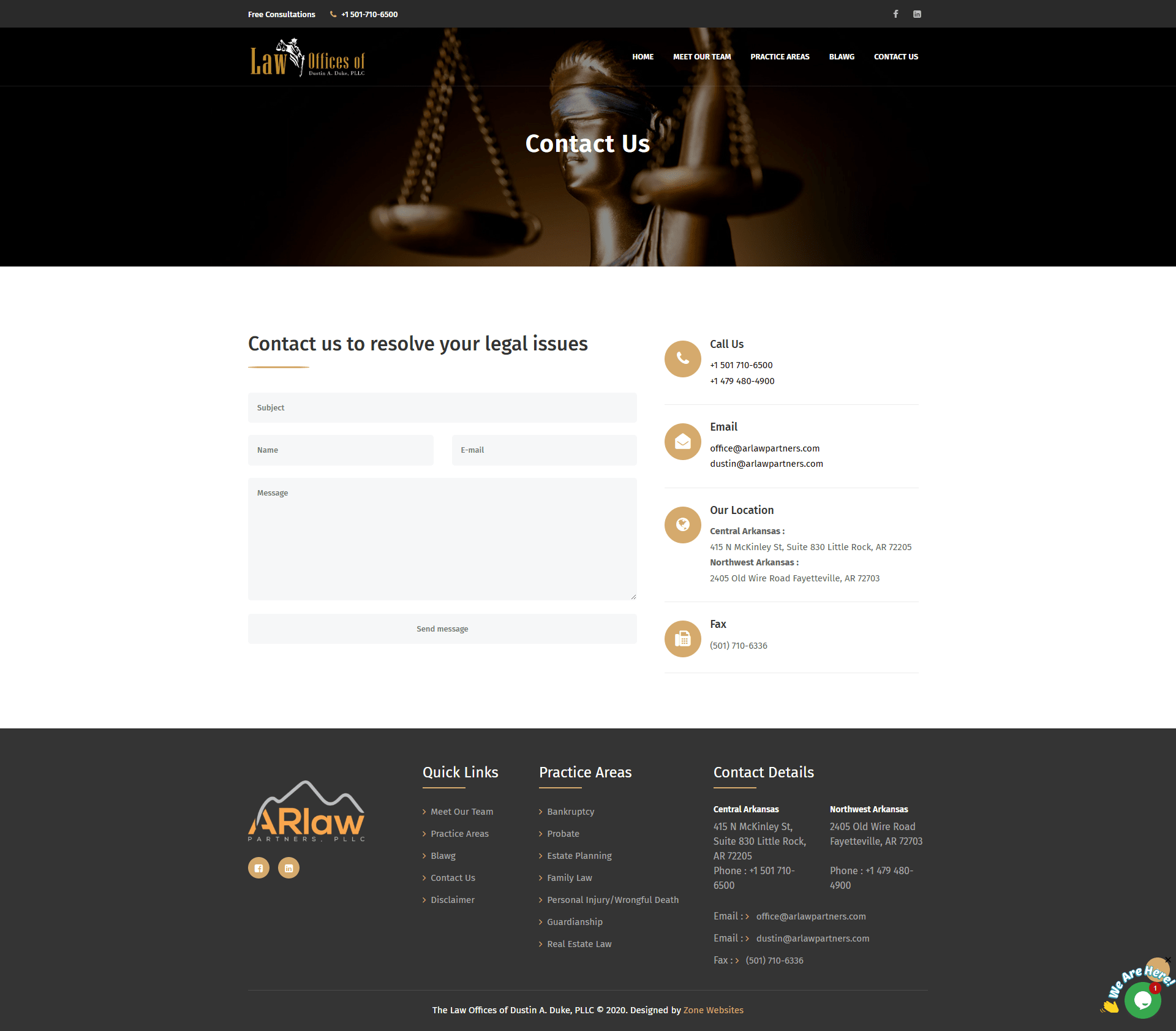 asset($item->image_alt)