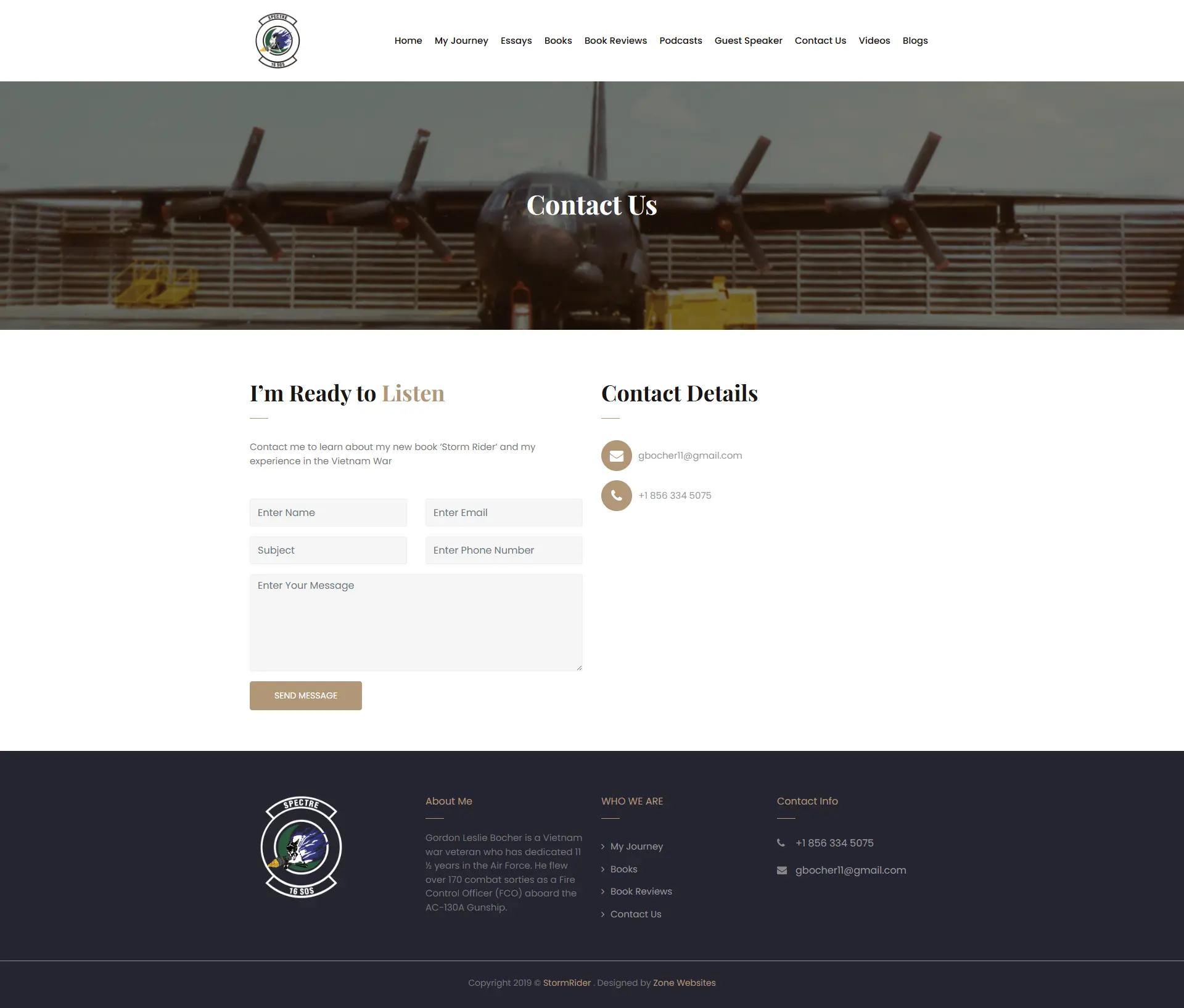 contact-us