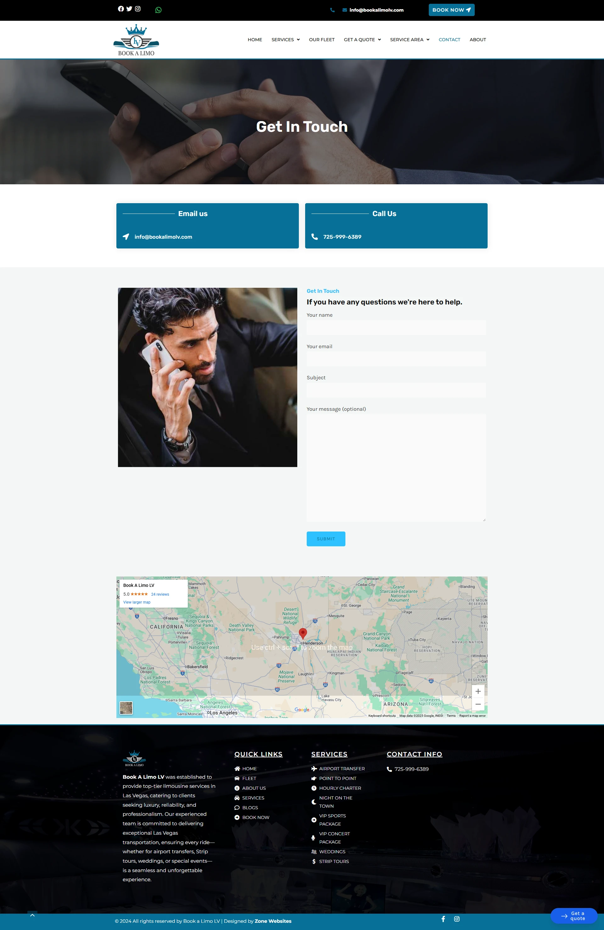 contact-us