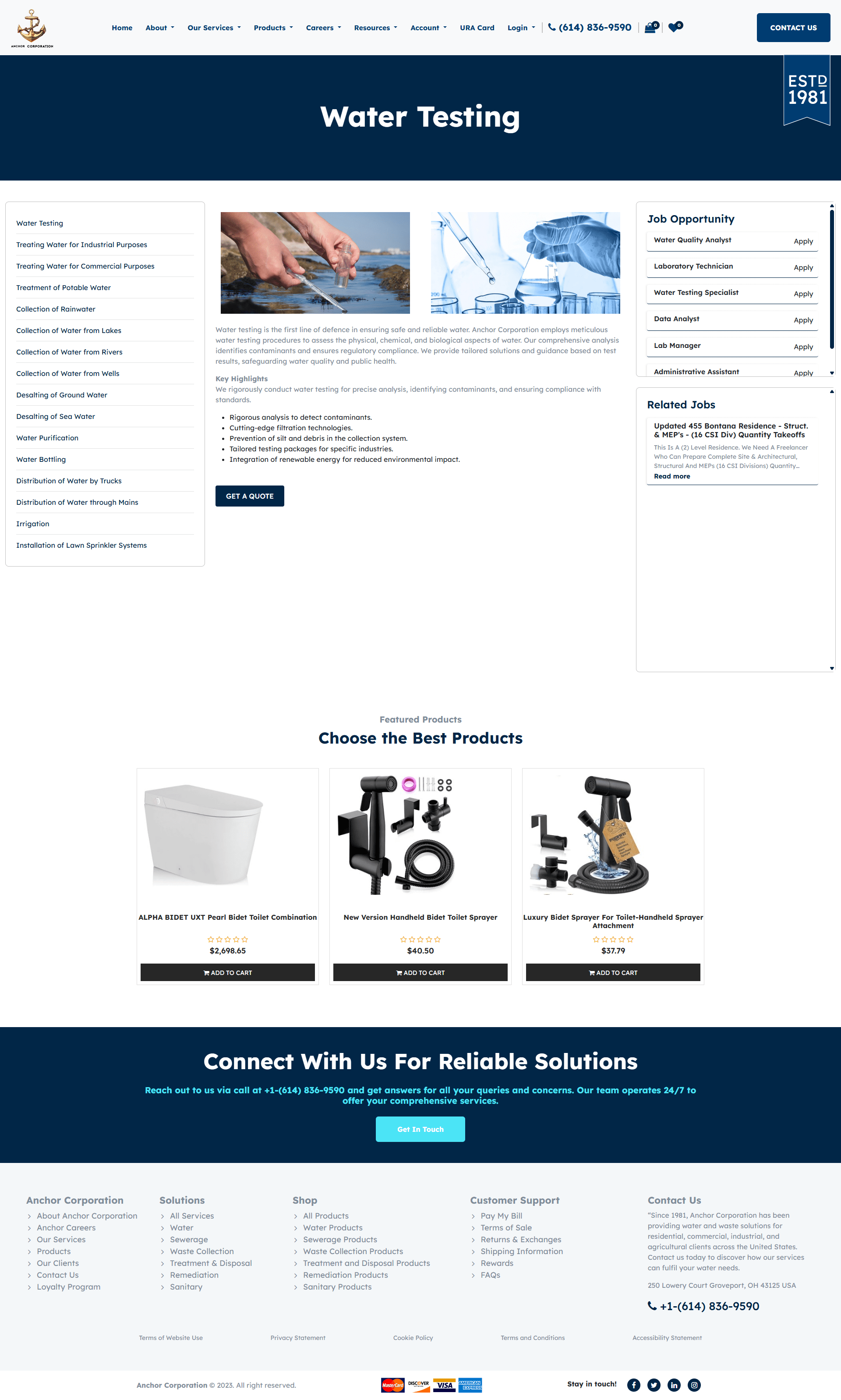 our-services