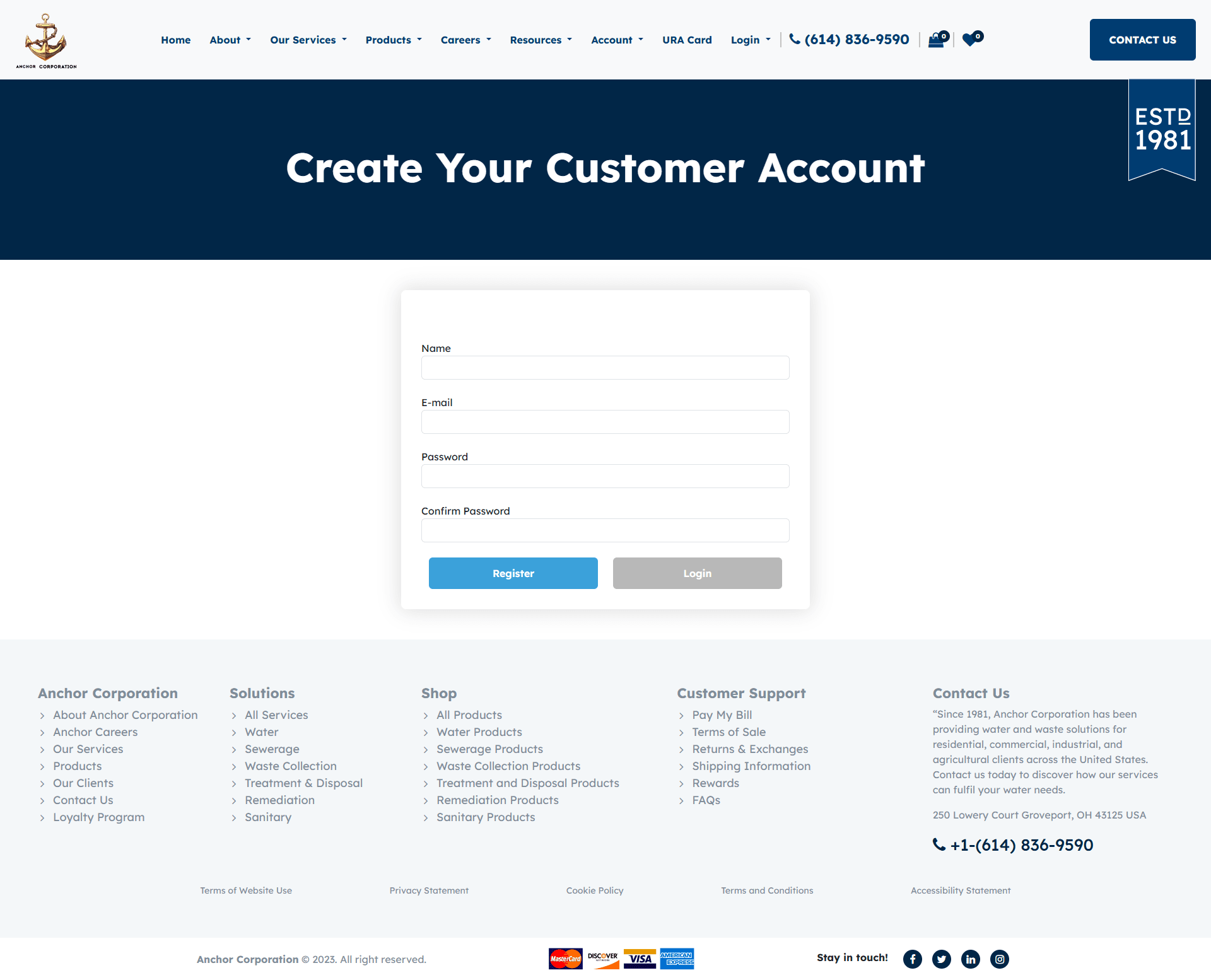 customer-register